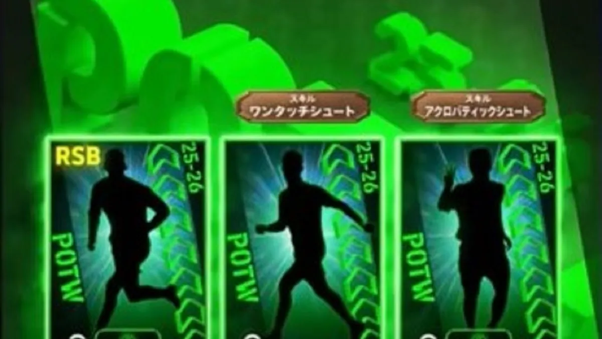 Maintenance Server Game Terbaru 2026 Jadwal, Dampak, dan Hal yang Perlu Disiapkan Pemain