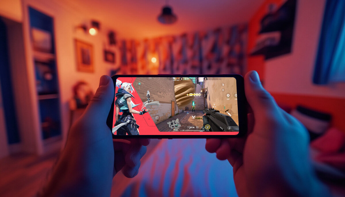 Update Game Terbaru dan Tips Memaksimalkan Pengalaman Bermain