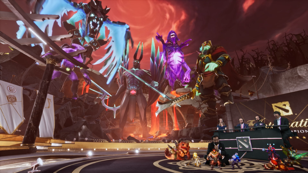 5 Strategi Memaksimalkan Patch Game Terbaru Agar Menang Terus