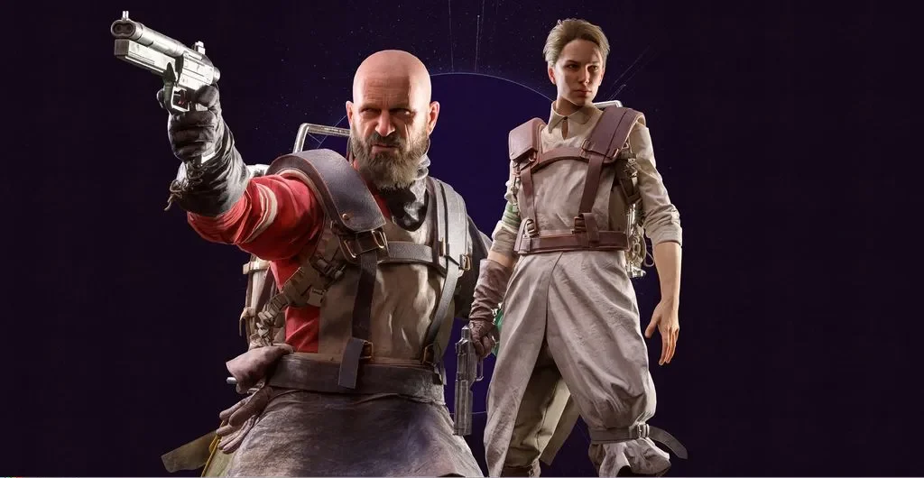 Panduan Lengkap Update ARC Raiders 1.17.0 Shrouded Sky Cara Bertahan di Badai dan Senjata Terbaru