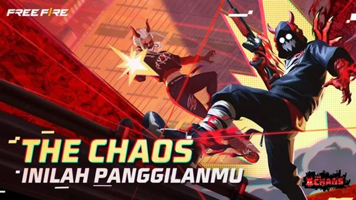 Update Game Terbaru Minggu Ini Patch, Event, dan Fitur Baru yang Wajib Kamu Coba (2026)