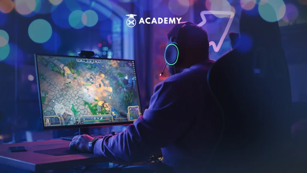 Perkembangan Dunia Game Online dan Update Terbaru yang Wajib Diketahui Gamer