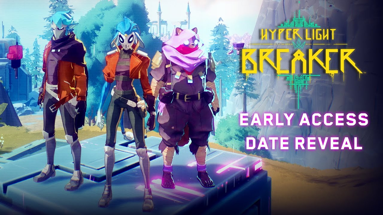 Update Game Online Terbaru 2026 Fitur Baru dan Perubahan Gameplay yang Wajib Dicoba