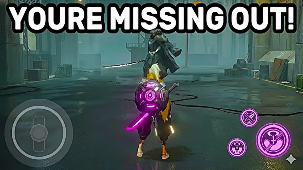 Update Game Terbaru 2026 Fitur Baru dan Perubahan Gameplay yang Wajib Diketahui Gamer