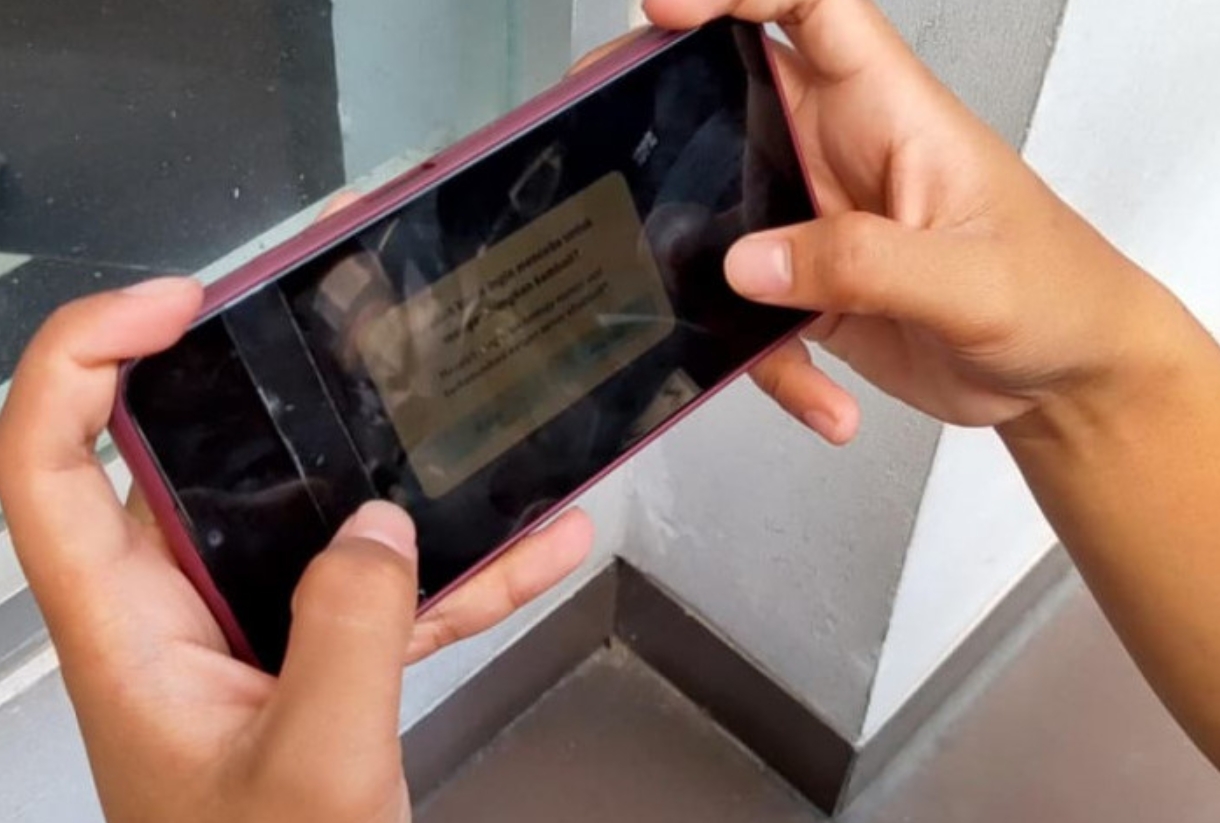 Tips main game online tanpa lag dengan optimasi perangkat, koneksi internet stabil, dan pengaturan grafik gaming
